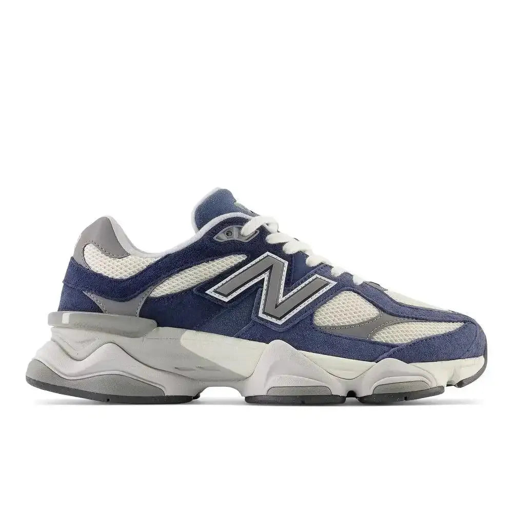 NB 9060 Natural Indigo