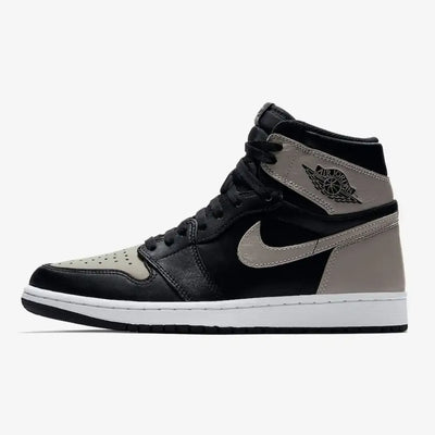AJ 1 Retro High Shadow
