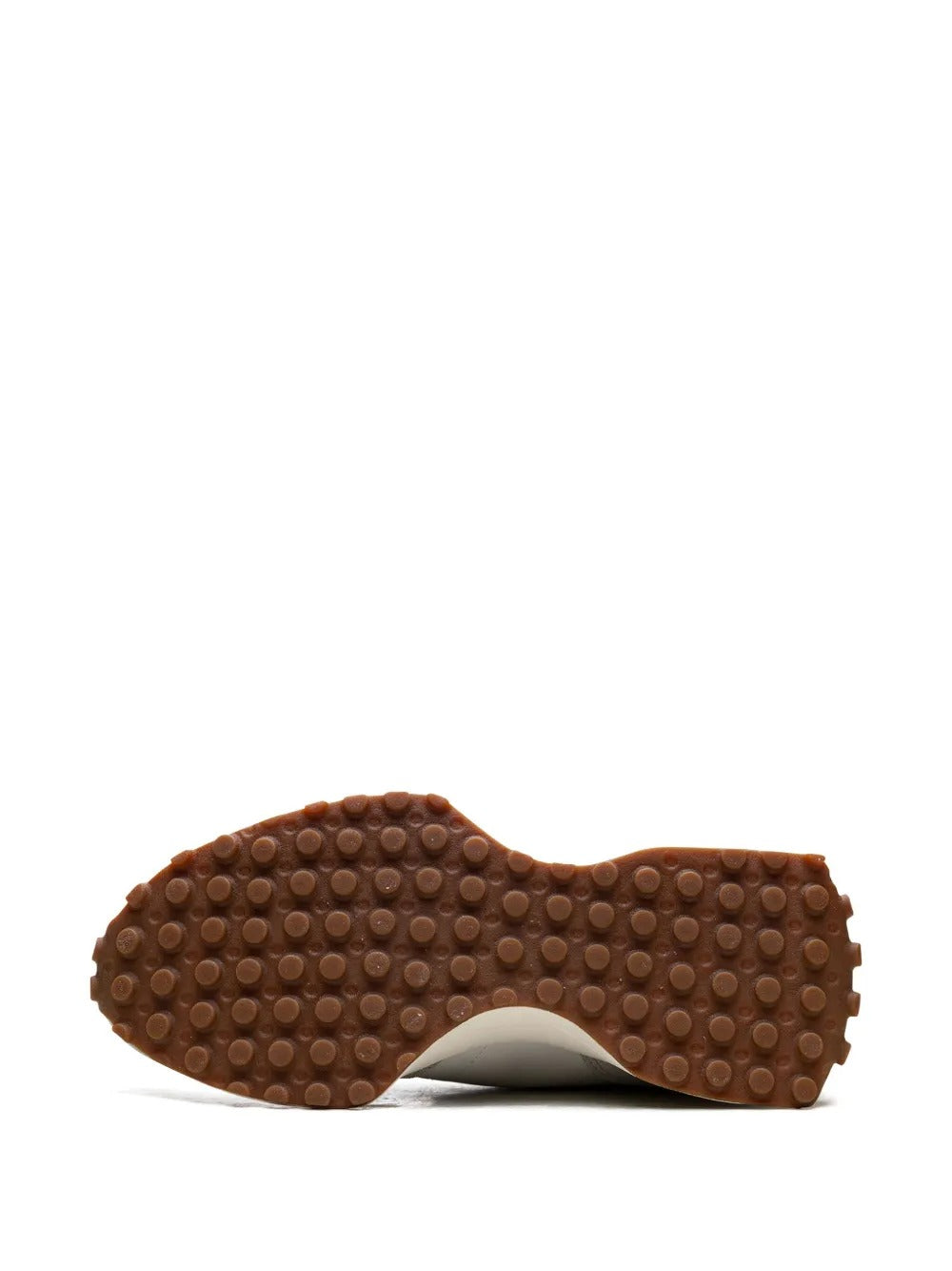 NB 327 - Rain Cloud/Gum