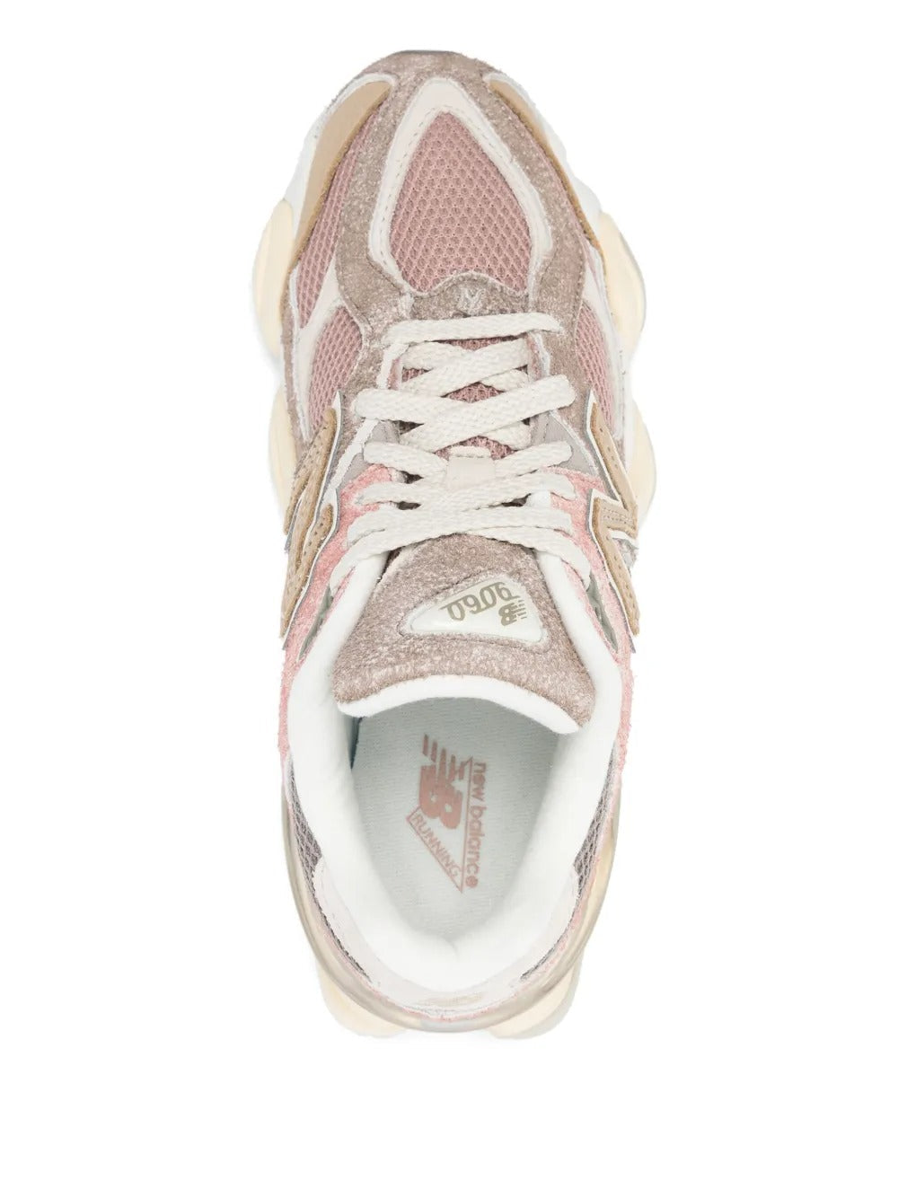 NB 9060 - Blush Pink