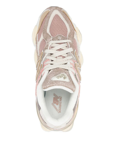 NB 9060 - Blush Pink