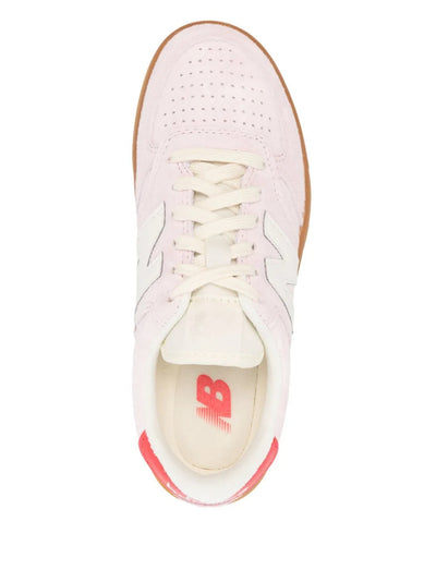 NB T500 - Light Pink/White/Coral