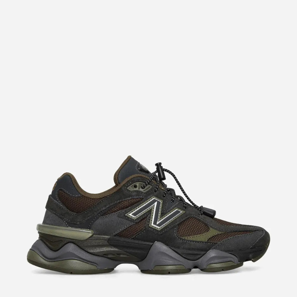 NB 9060 Blacktop