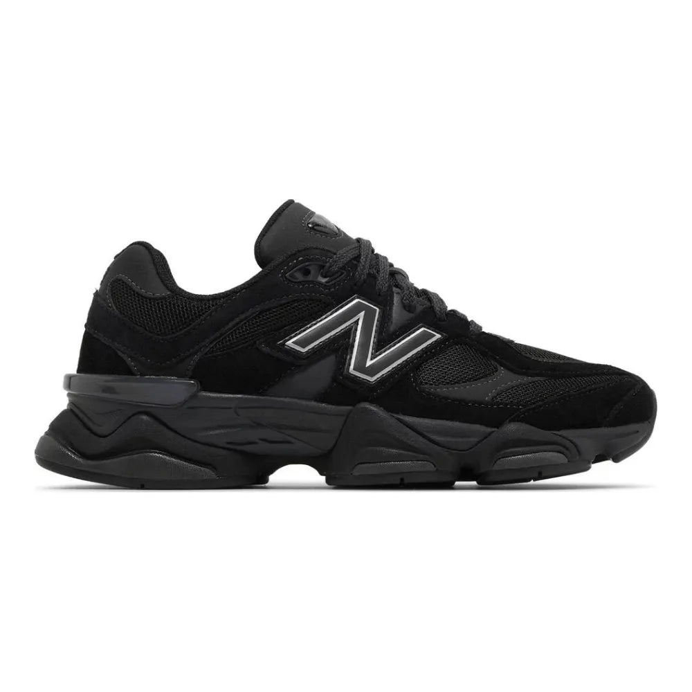NB 9060 Black