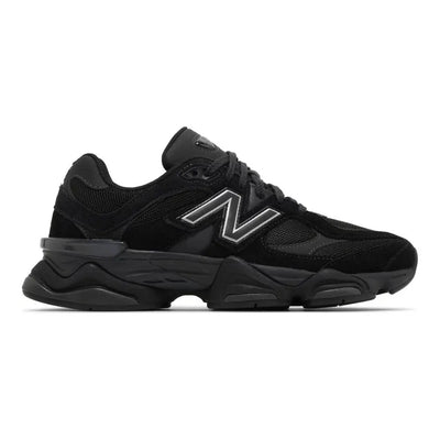 NB 9060 Black