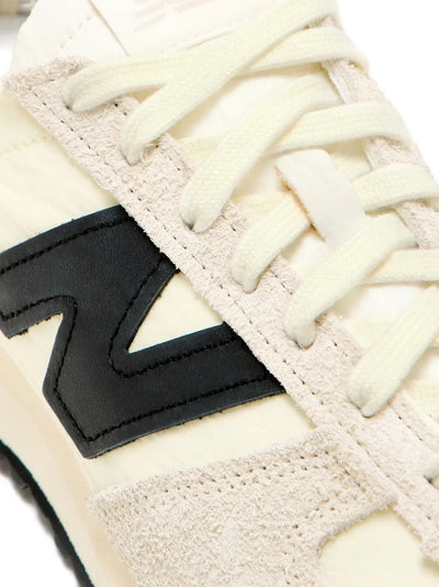 NB 471 - Cream