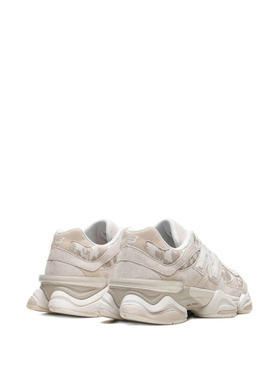 NB 9060 - Cream Leopard