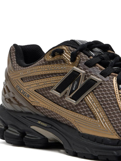 NB 1906R - Bronze/Dark Brown/Black