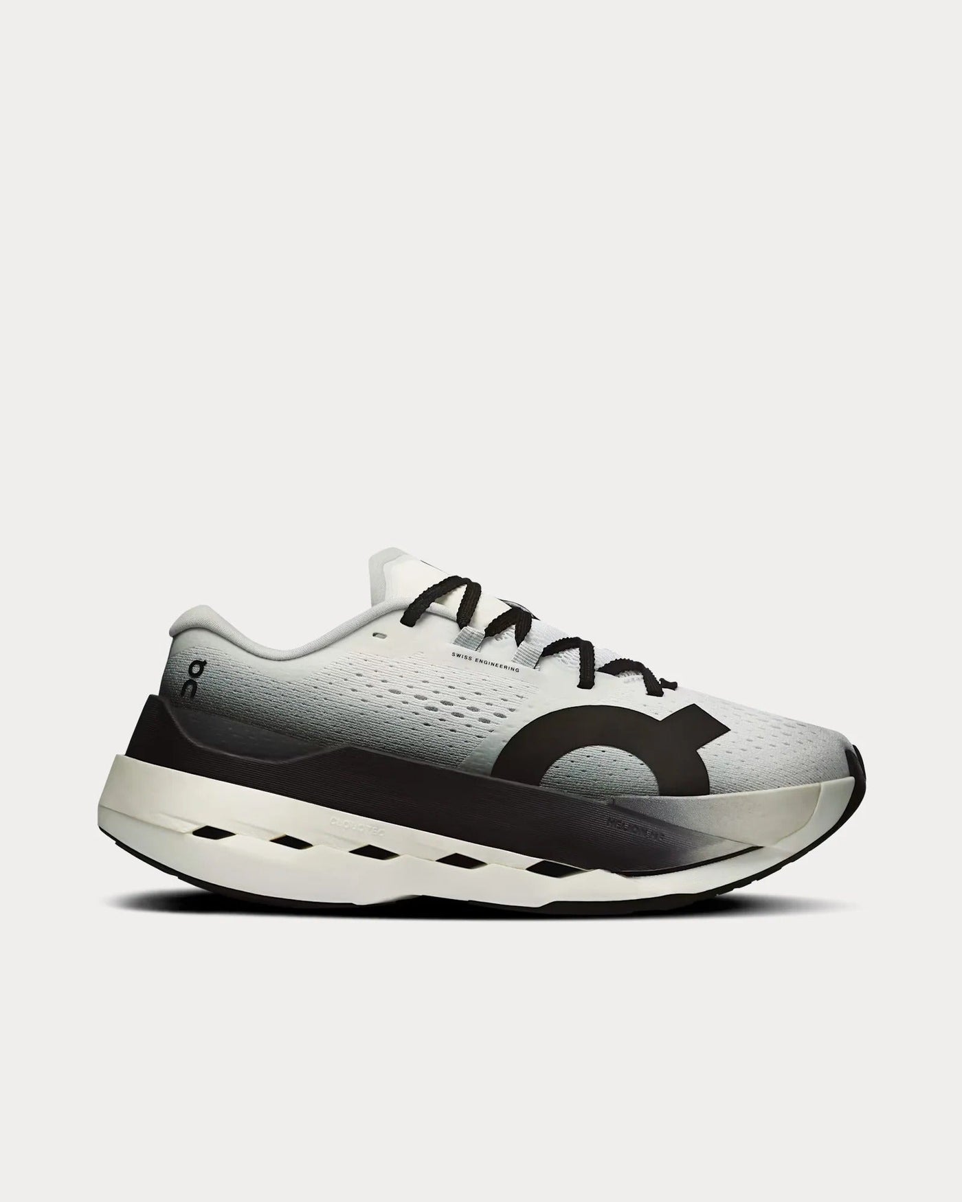 ONR Cloudboom Max - White/Black