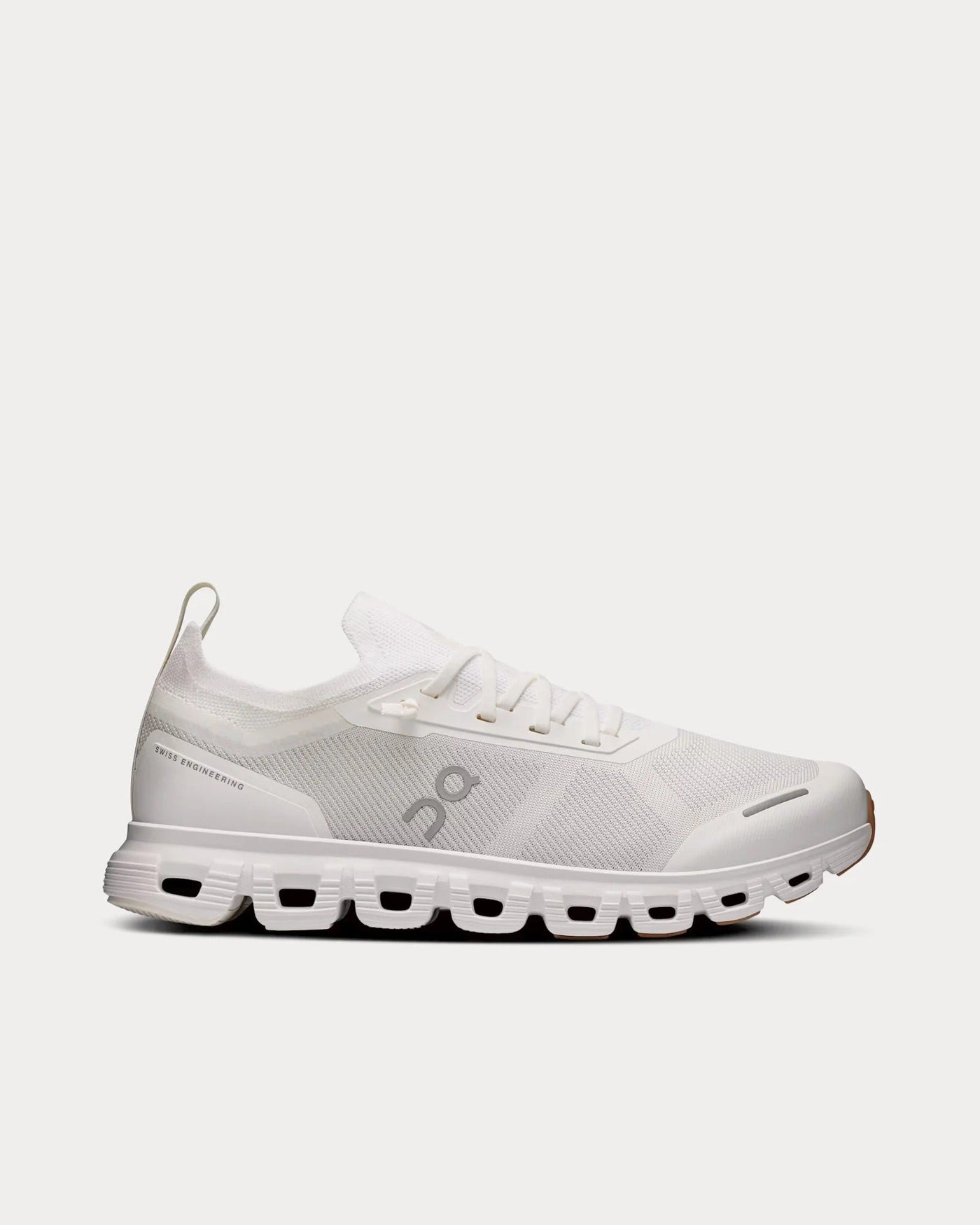 ONR Cloud 6 Versa - White