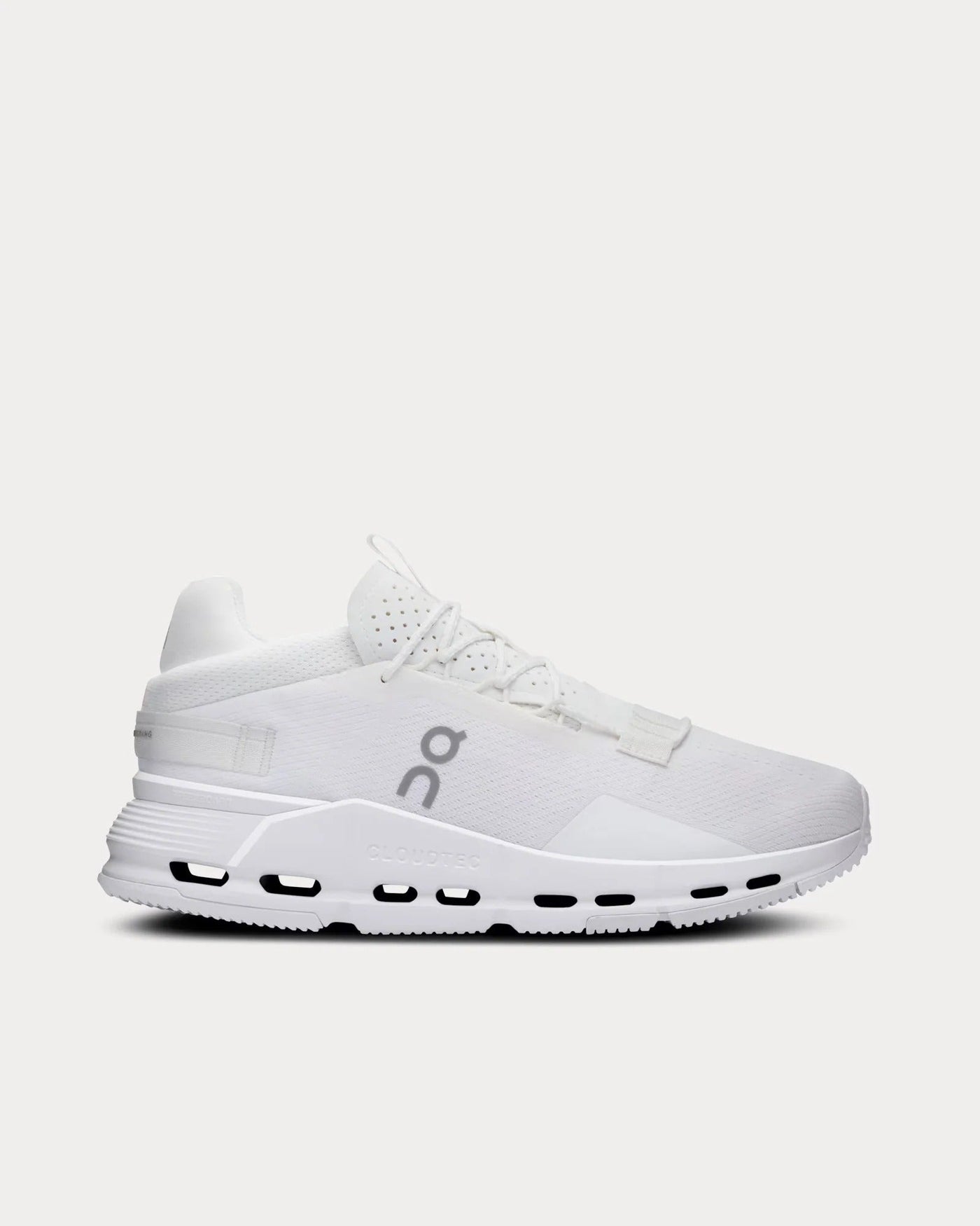 ONR Cloudnova 2 - White