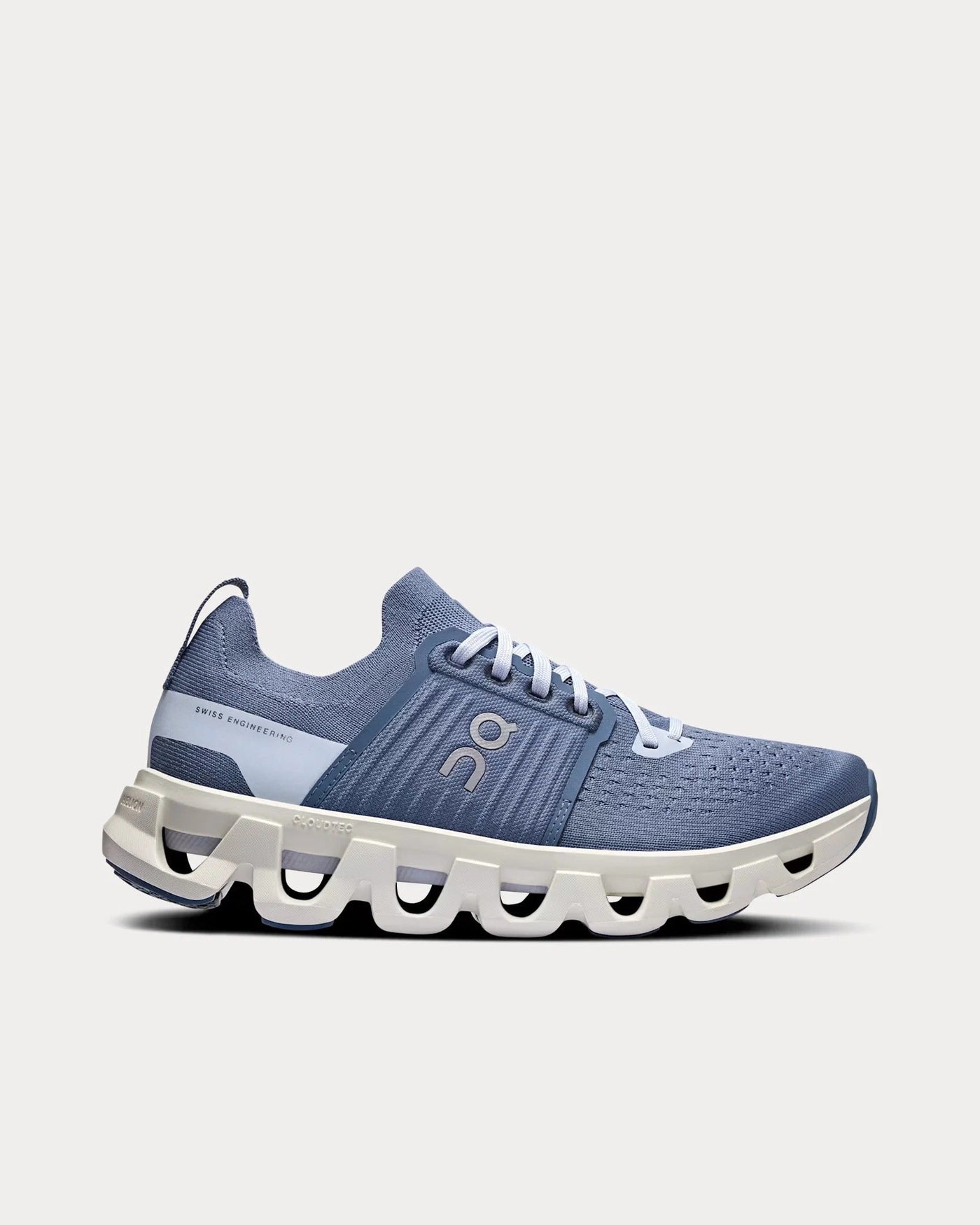 ONR Cloudswift 4 - Metal/Heather