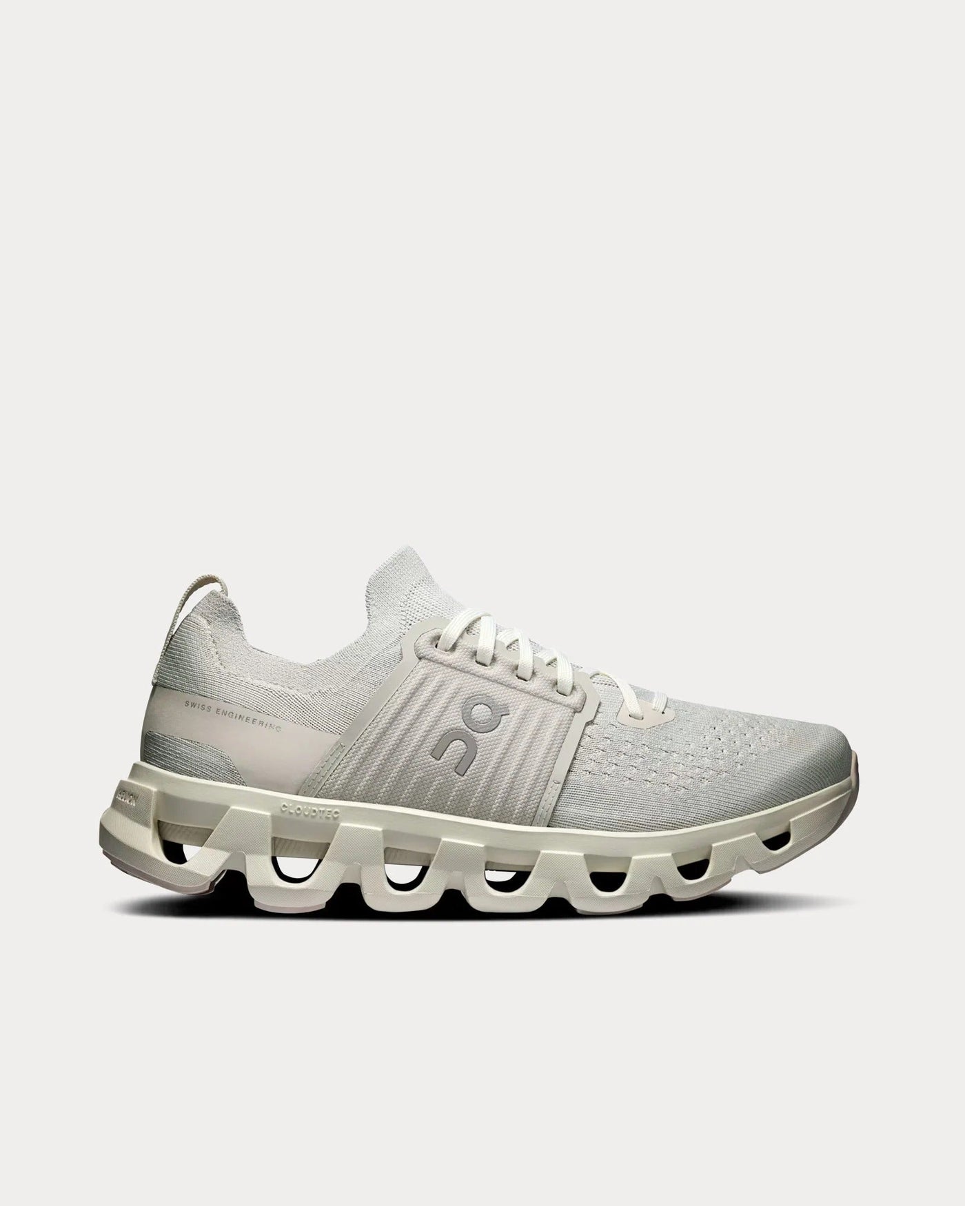 ONR Cloudswift 4 - Wolf/Sand