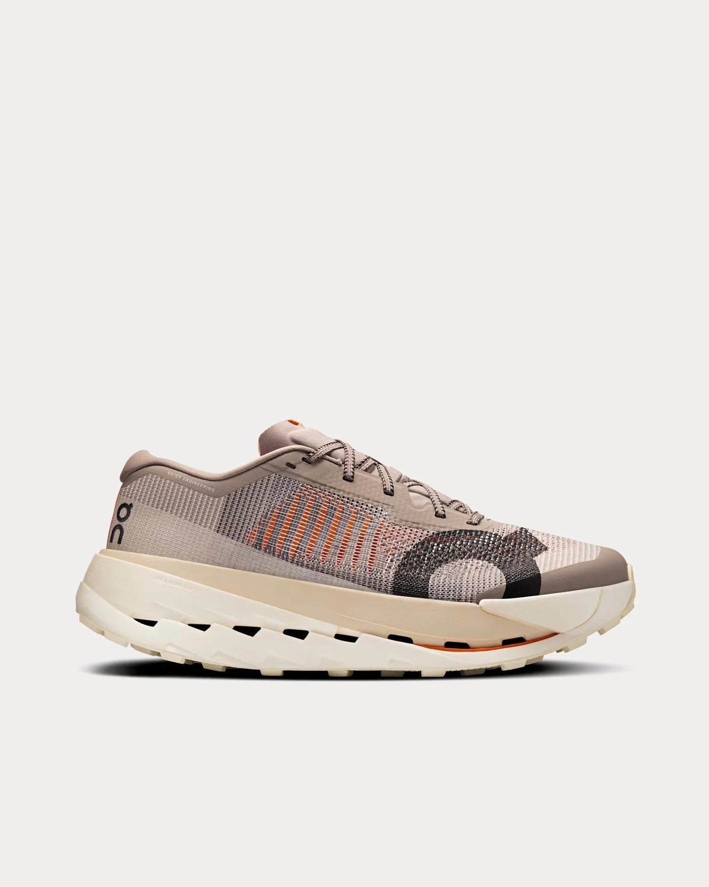 ONR Cloudultra Pro - Cinder/Pearl