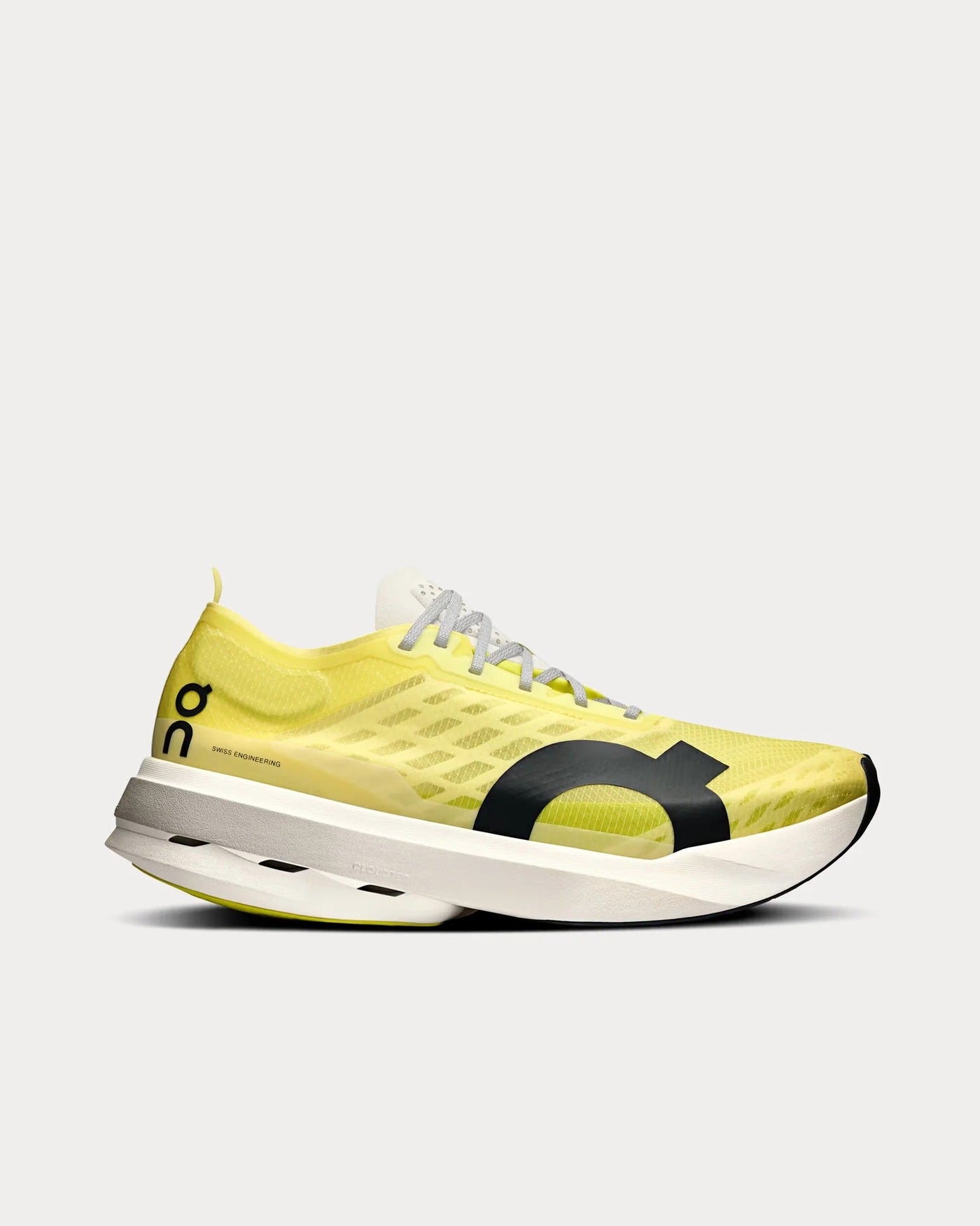 ONR Cloudboom Strike - Limelight/Wolf