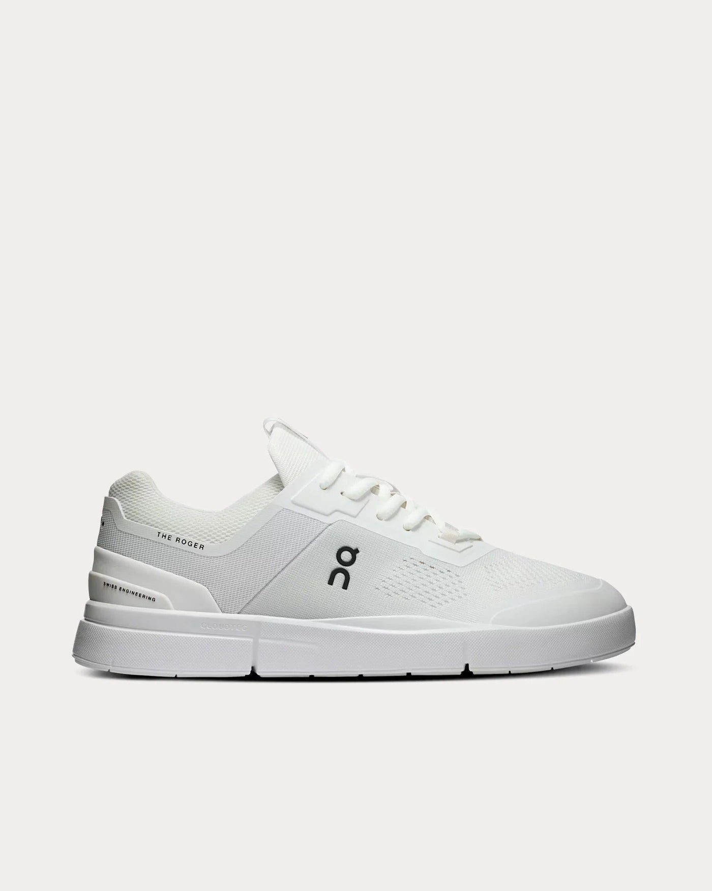 ONR TR Spin - White/Black