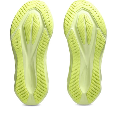 ASC Novablast 5 - Yellow