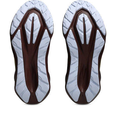 ASC Novablast 5 - Roxo