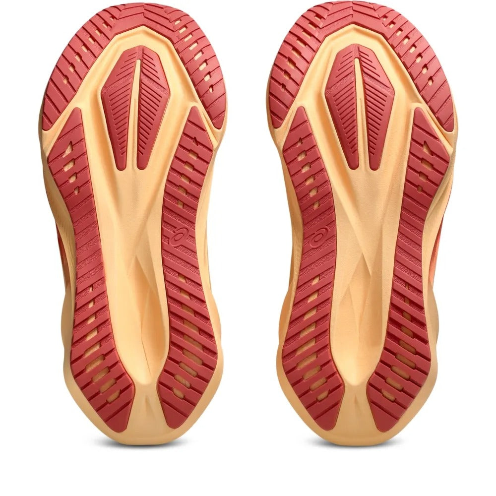 ASC Novablast 5 - Purple/Pink