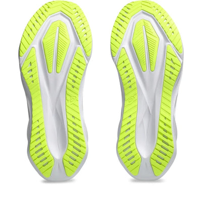 ASC Novablast 5 - White/Blue