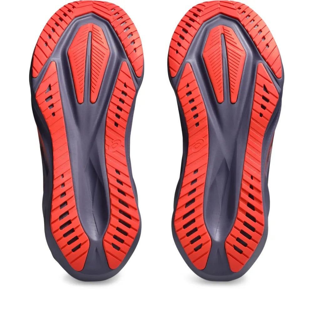 ASC Novablast 5 - Purple/Pink