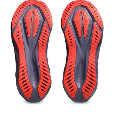 ASC Novablast 5 - Purple/Pink