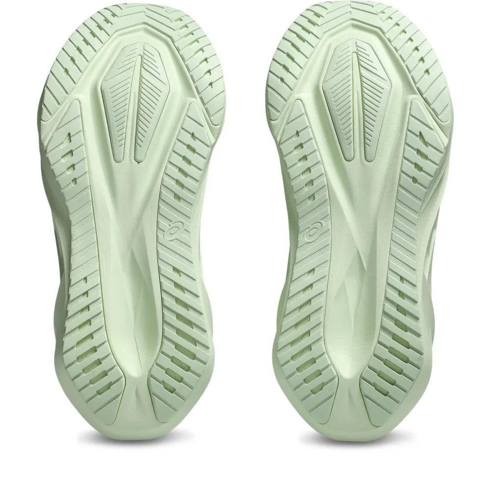 ASC Novablast 5 - Green