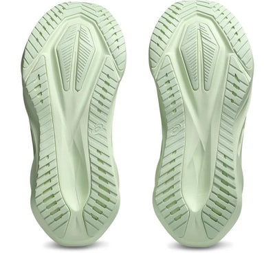 ASC Novablast 5 - Green