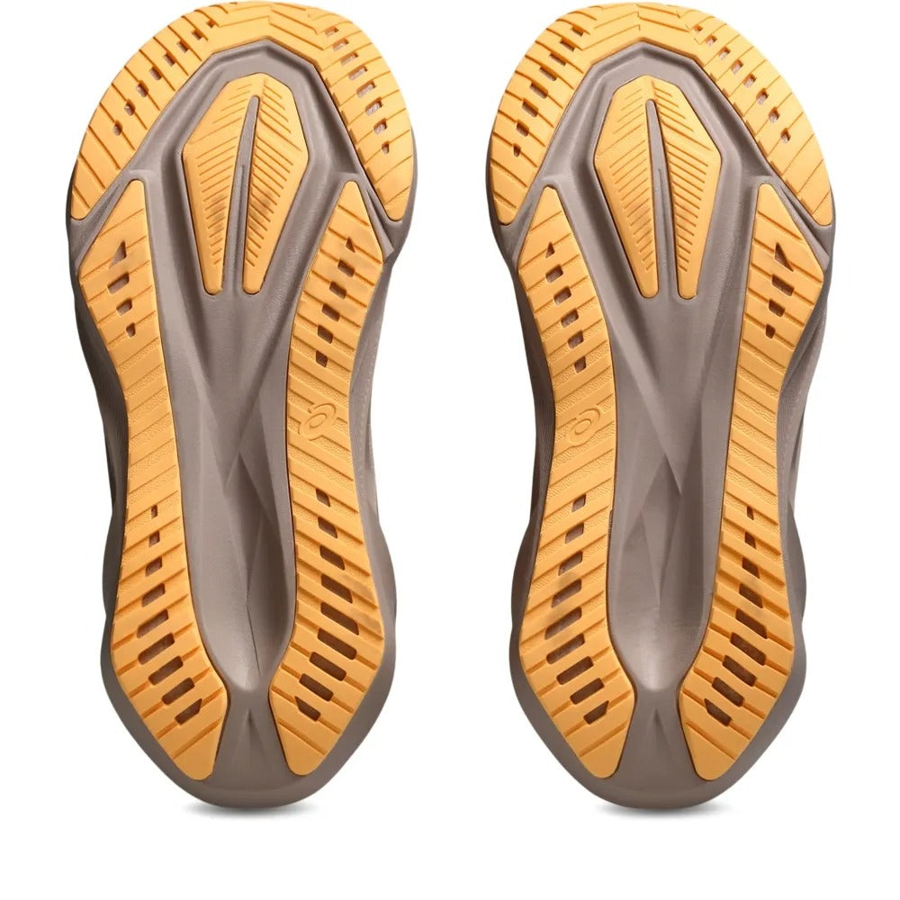 ASC Novablast 5 - Pink/Purple