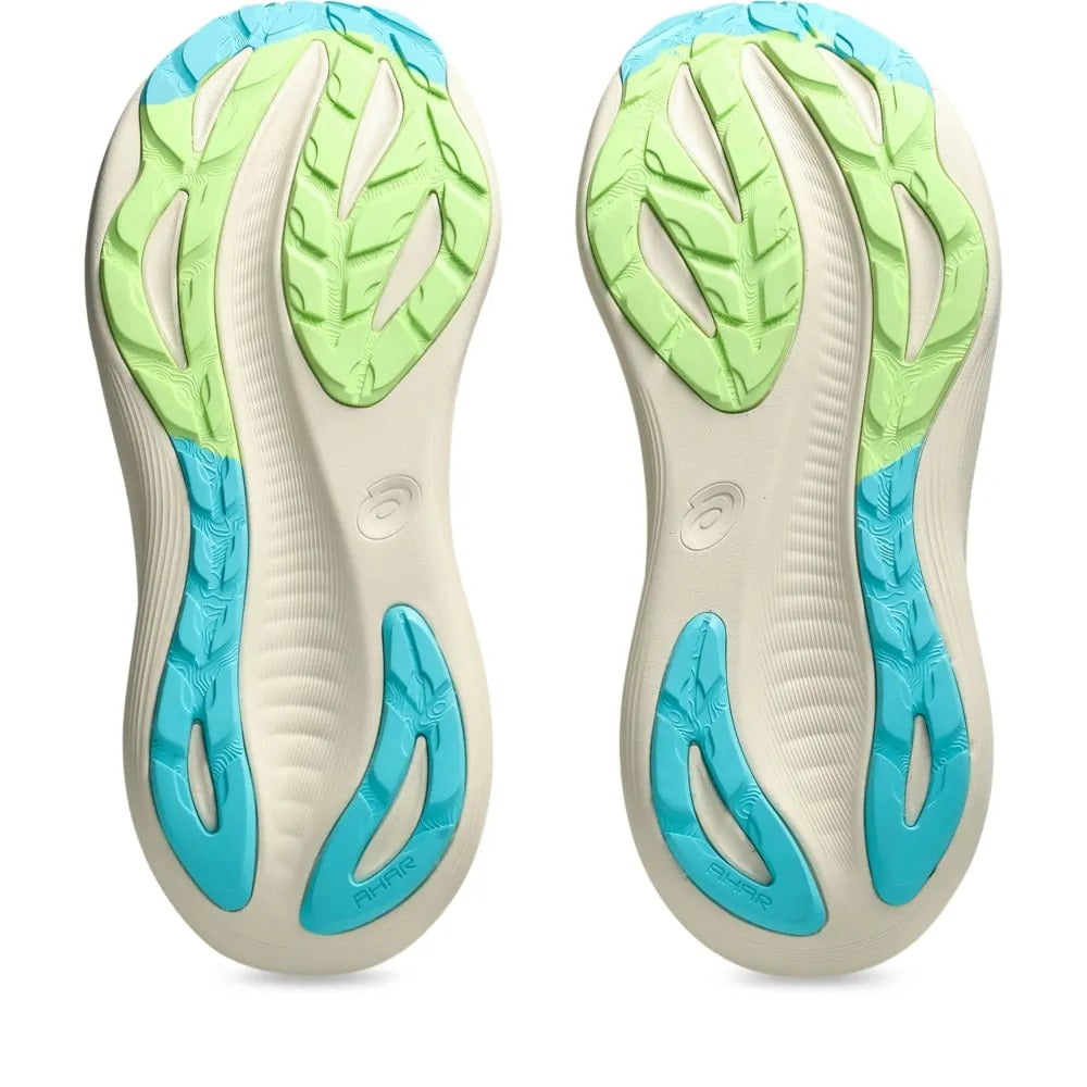 ASC GEL Nimbus 27 - Pink