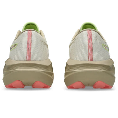 ASC Novablast 5 - Pink/Gold