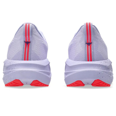 ASC Novablast 5 - Purple/Pink