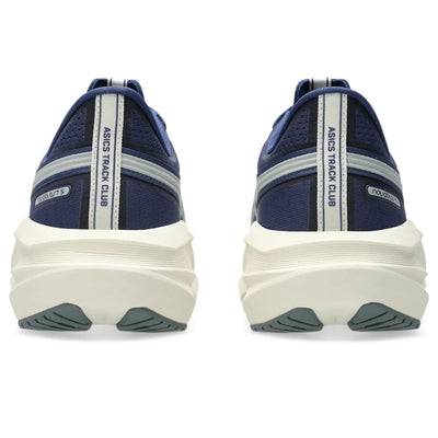 ASC Novablast 5 - Blue/Gray