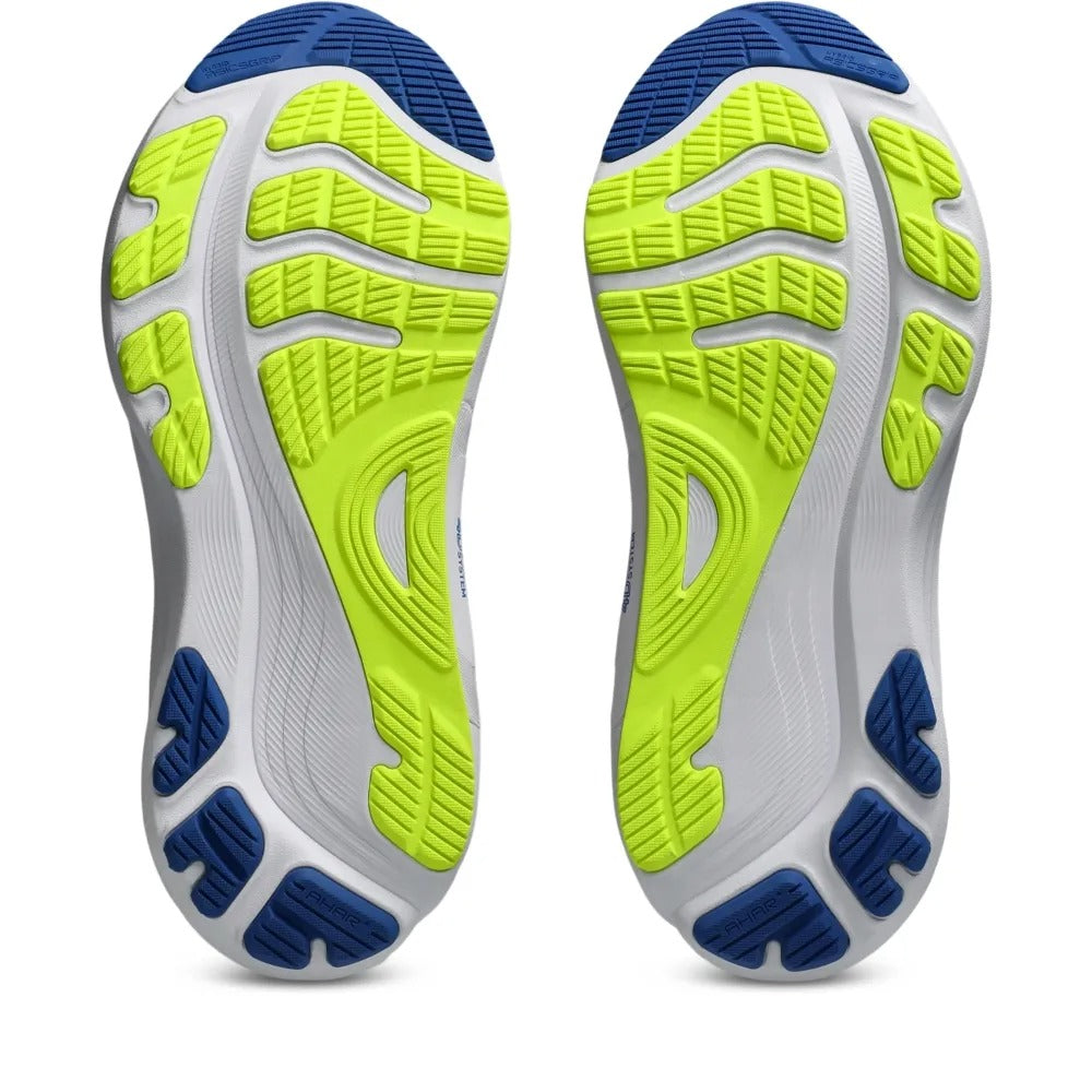 ASC GEL Kayano 32 - White/Pink