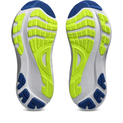 ASC GEL Kayano 32 - White/Pink