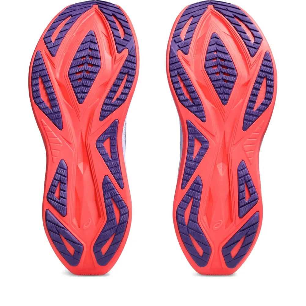 ASC Superblast 2 - Lilac/Pink