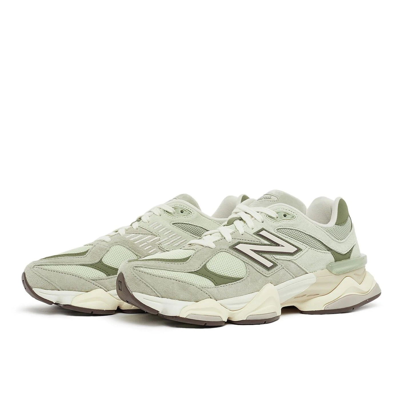 NB 9060 Olivine