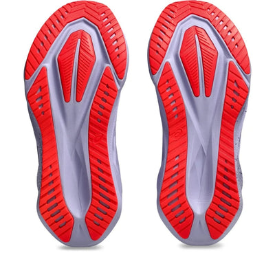 ASC Novablast 5 - Purple/Pink