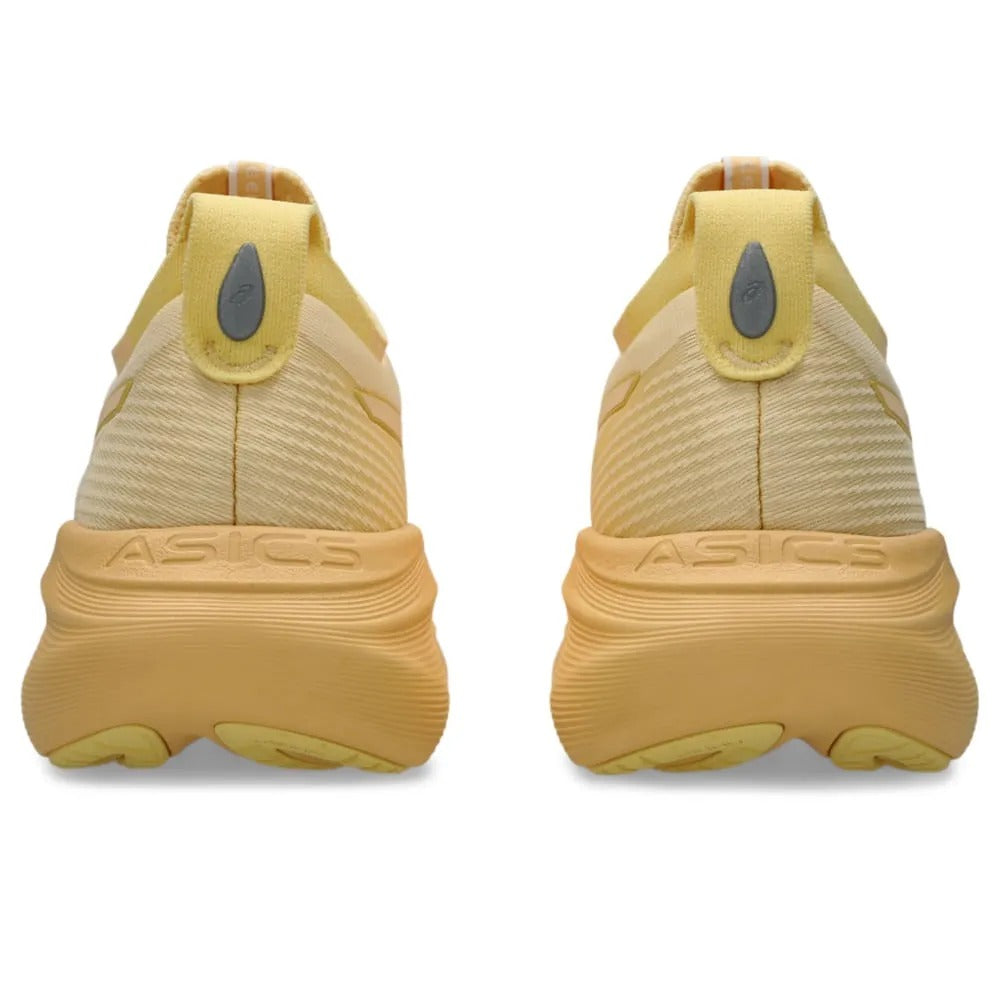 ASC GEL Nimbus 27 - Sand