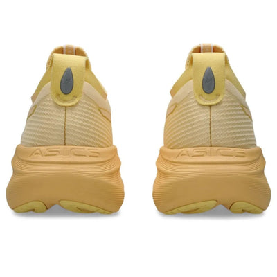 ASC GEL Nimbus 27 - Sand