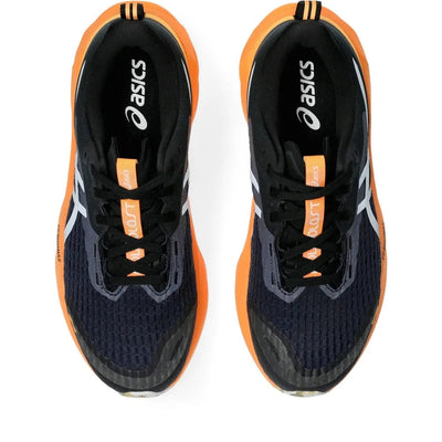 ASC Novablast 5 - Black/Orange