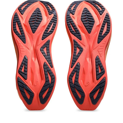 ASC Superblast 2 - Brown/Orange