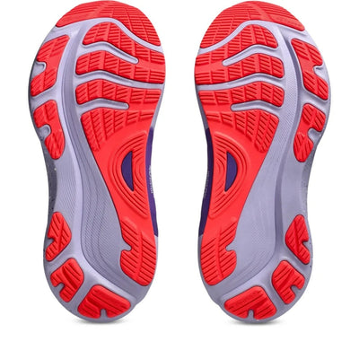 ASC GEL Kayano 32 - Beige/Purple