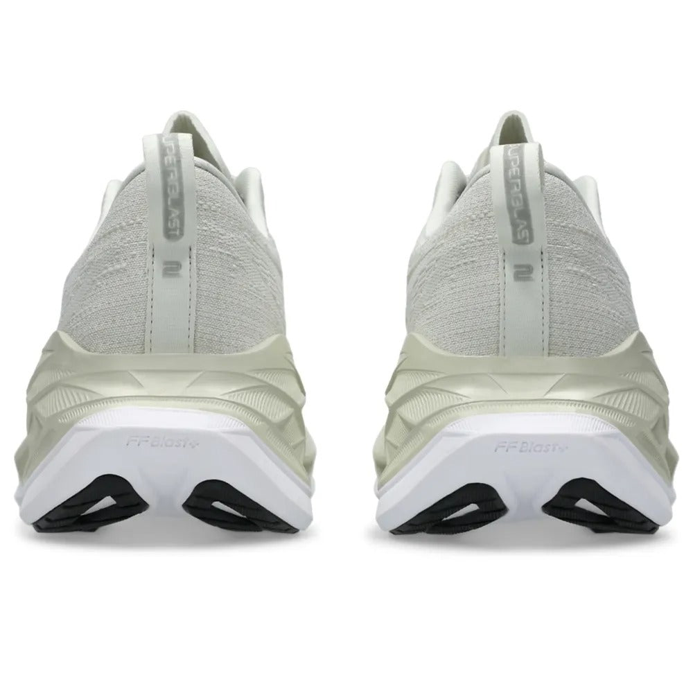 ASC Superblast 2 - Gray