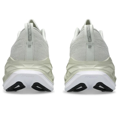 ASC Superblast 2 - Gray