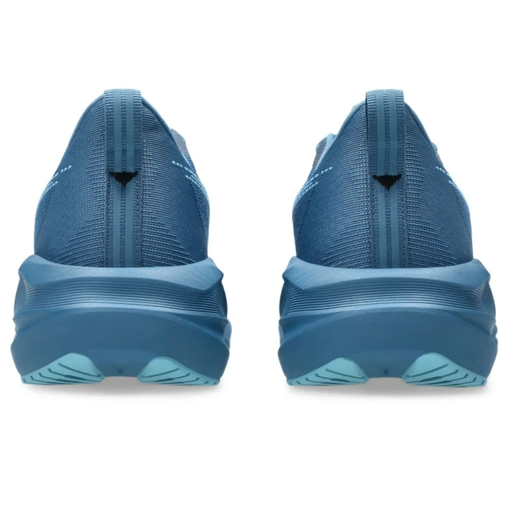 ASC Novablast 5 - Blue