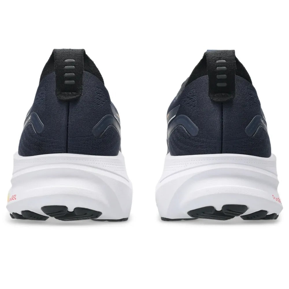 ASC GEL Kayano 32 - Blue/Black