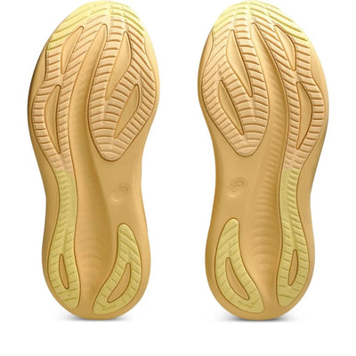 ASC GEL Nimbus 27 - Sand