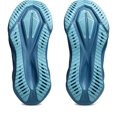 ASC Novablast 5 - Blue