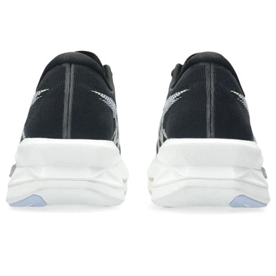 ASC Sonicblast - Black/White